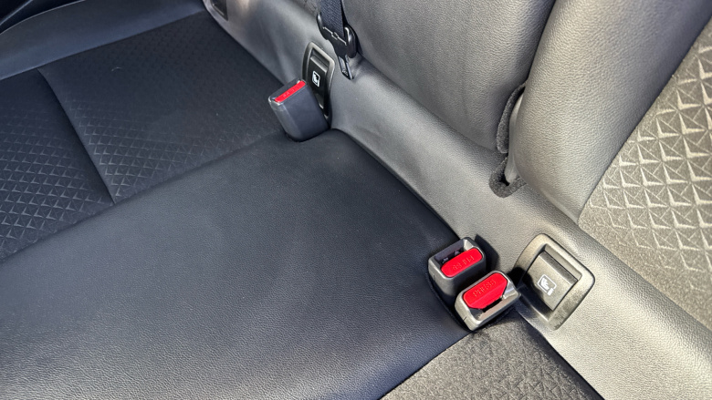 Nissan Juke 1.6 Hybrid N-Connecta 5dr Auto Hybrid Hatchback